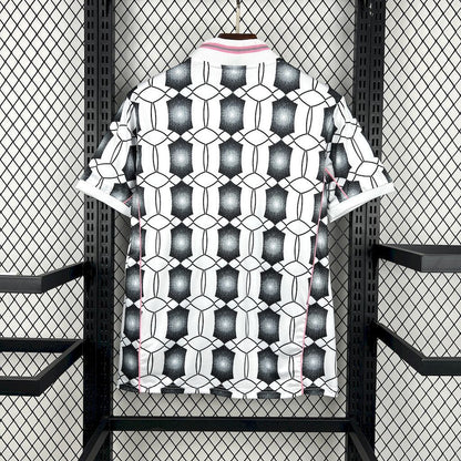 Camiseta Juventus Originals LFSTLR 25/26