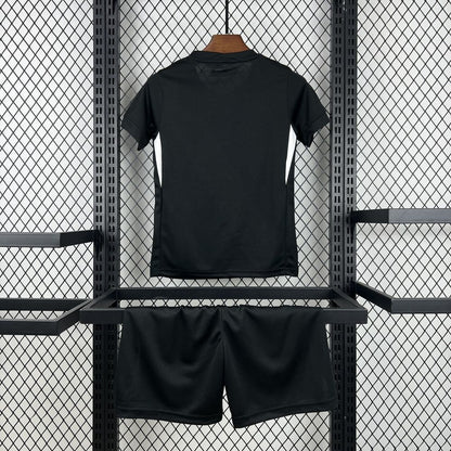 Kit Niño Vasco da Gama Local 2026