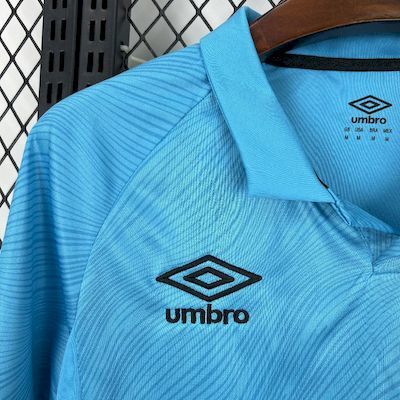 Camiseta Santos Edición Especial 25/26 - Versión Fan