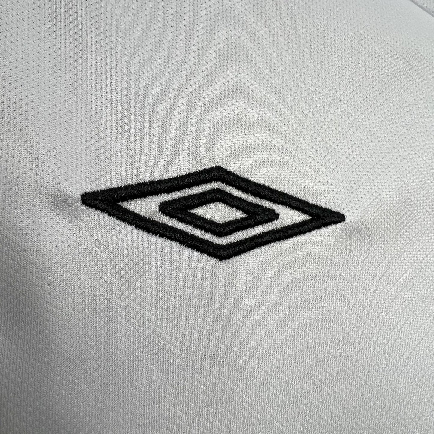 Camiseta Retro Colo Colo Local Manga Larga 2006