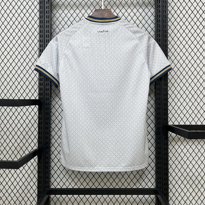 Camiseta Italia Visita Mundial 2026 - Versión Fan