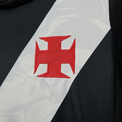 Kit Niño Vasco da Gama Local 2026