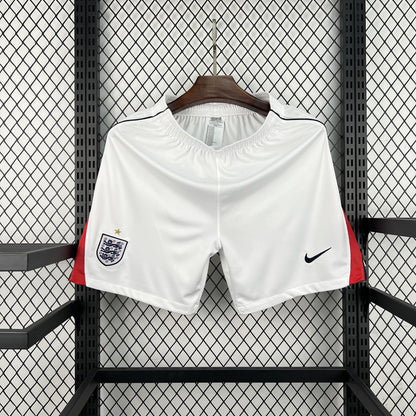 Short Inglaterra Local Mundial 2026