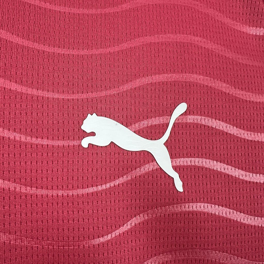 Kit Niño Portugal Local Mundial 2026
