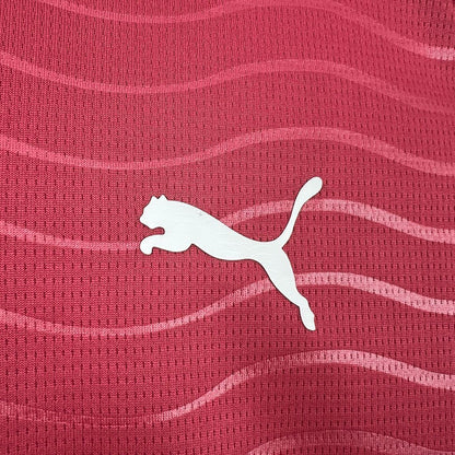Kit Niño Portugal Local Mundial 2026