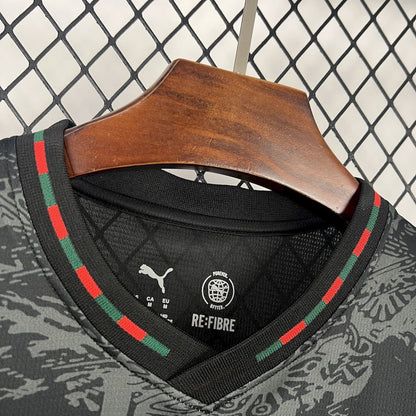 Camiseta Portugal Edición Especial 2026 - Versión Fan