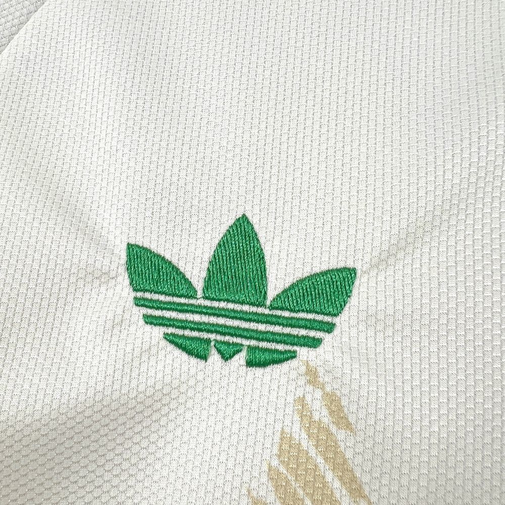 Camiseta Gales Visita Mundial 2026 - Versión Fan