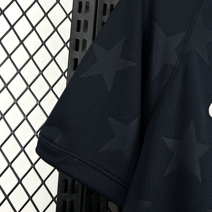 Camiseta Estados Unidos Visita Mundial 2026 - Versión Fan