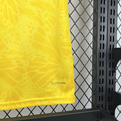 Kit Niño Colombia Local Mundial 2026