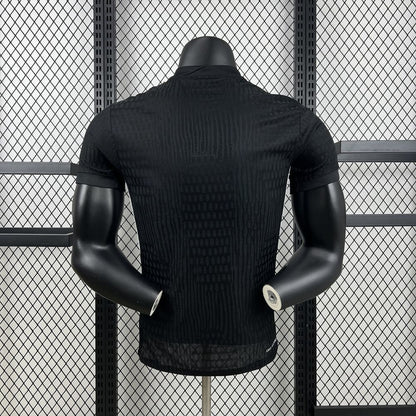 Camiseta Vasco da Gama Local 2026 - Versión Jugador