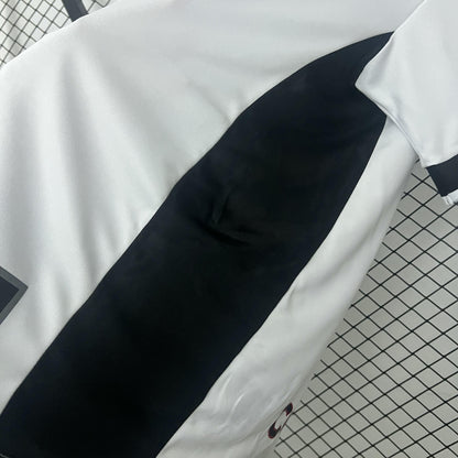 Camiseta Retro Colo Colo Local 1997