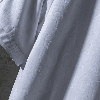 Camiseta Colo Colo Local 2026 - Versión Fan