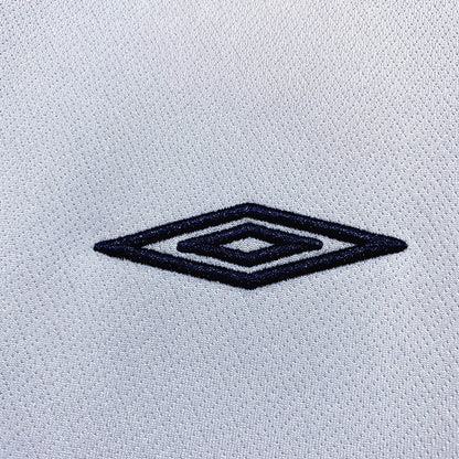 Camiseta Retro Inglaterra 2006 Local