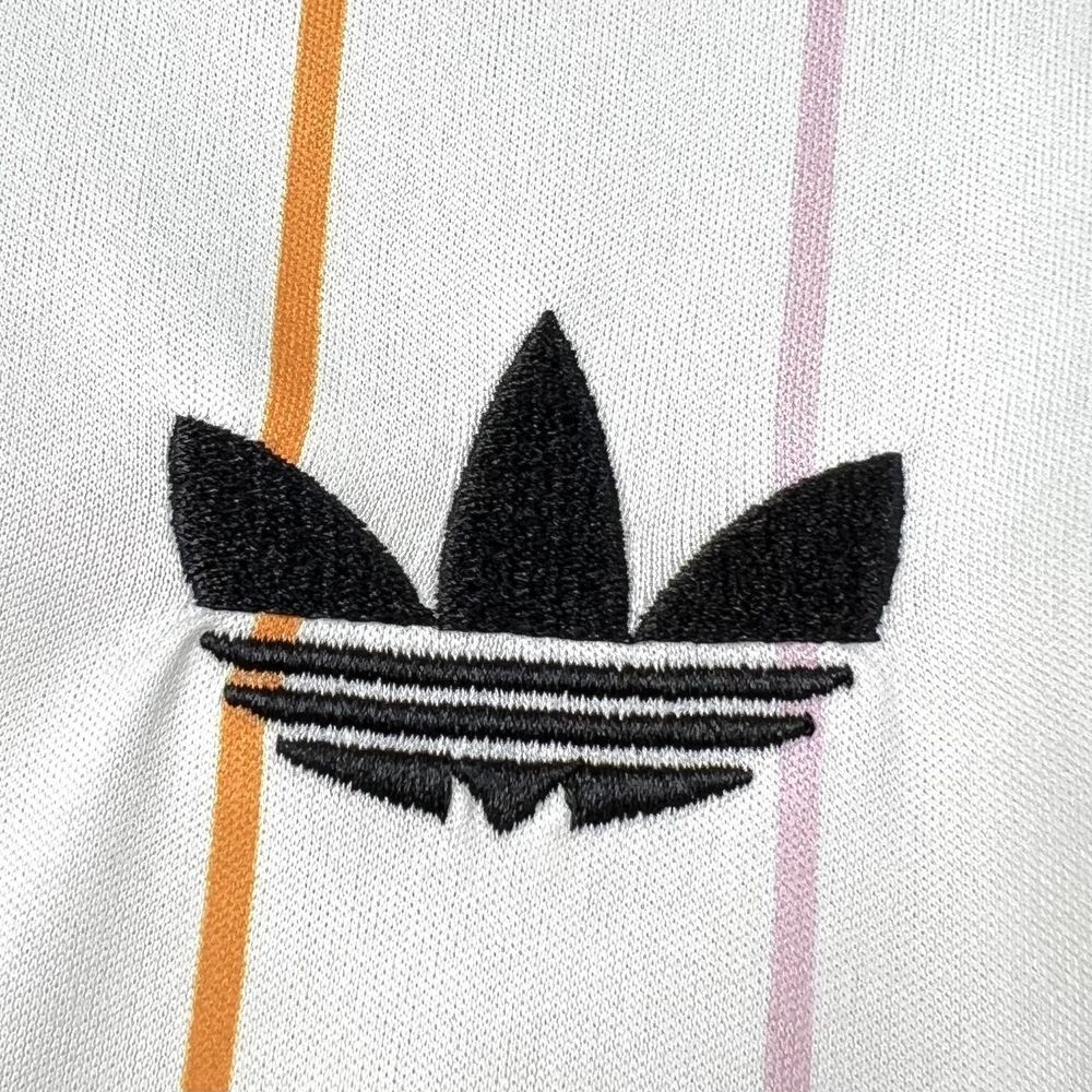 Camiseta Japón Visita Mundial 2026 - Versión Fan
