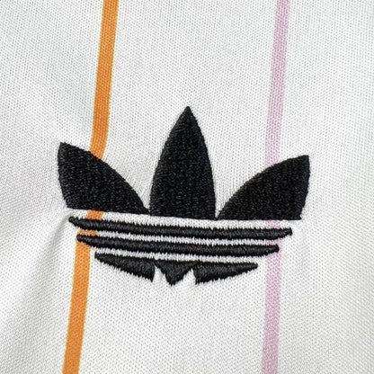 Camiseta Japón Visita Mundial 2026 - Versión Fan