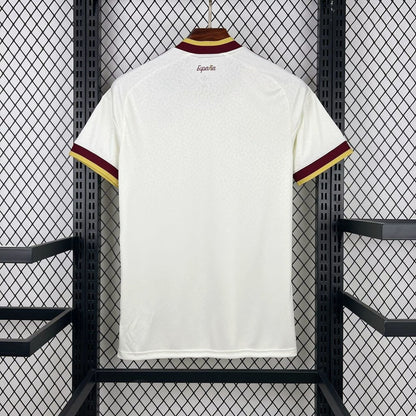 Camiseta España Visita Mundial 2026 - Versión Fan