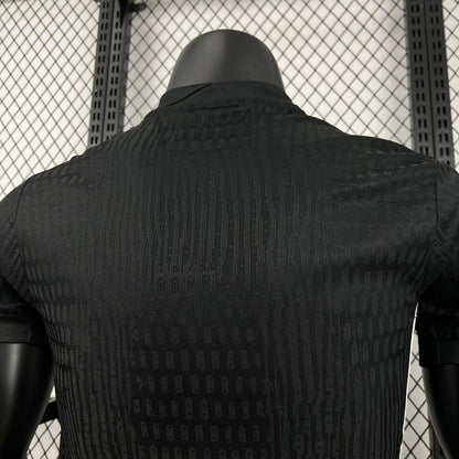 Camiseta Vasco da Gama Local 2026 - Versión Jugador