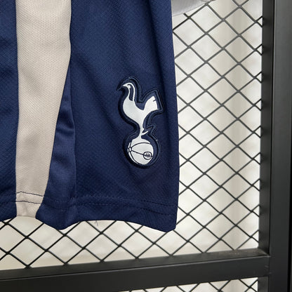 Kit Niño Tottenham Local 25/26