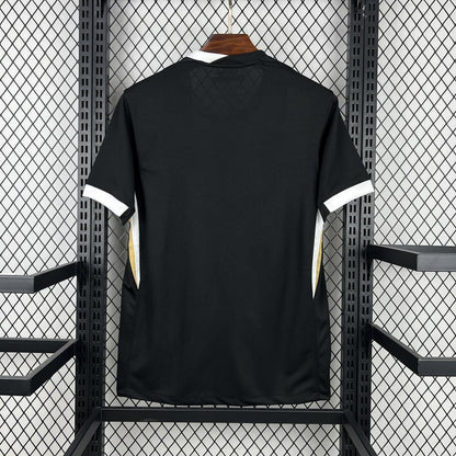 Camiseta Atlético Mineiro Local 2026 - Versión Fan