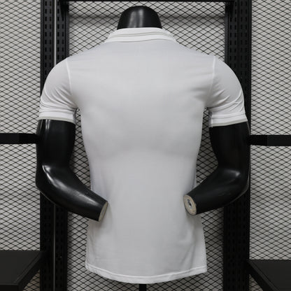 Camiseta Real Madrid Edición 125 Aniversario- Versión Jugador