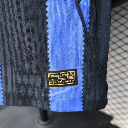 Camiseta Inter de Milán Local 26/27 - Versión Jugador