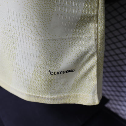 Camiseta Arsenal Tercera 26/27 - Versión Jugador