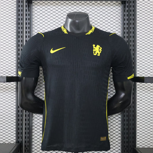 Camiseta Chelsea Visita 26/27 - Versión Jugador