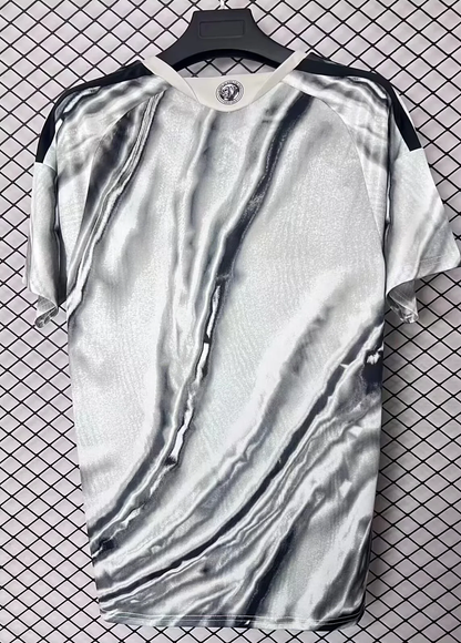 Camiseta Colo Colo Edición Especial 2026 - Versión Fan
