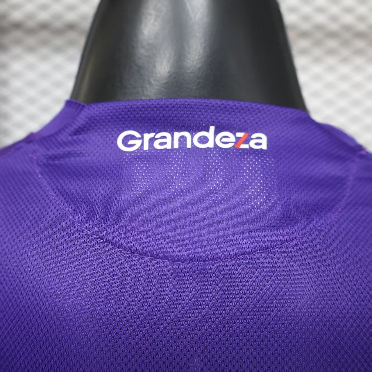 Camiseta River Plate Tercera 26/27- Versión Jugador